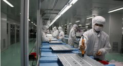无尘车间工程建造是怎么回事
