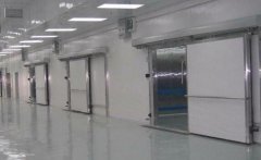 如何选择冷库安装公司，科瓦特给你支招